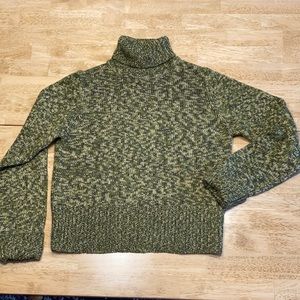 Beautiful vintage Forenza sweater